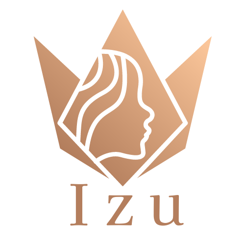 株式会社Izu